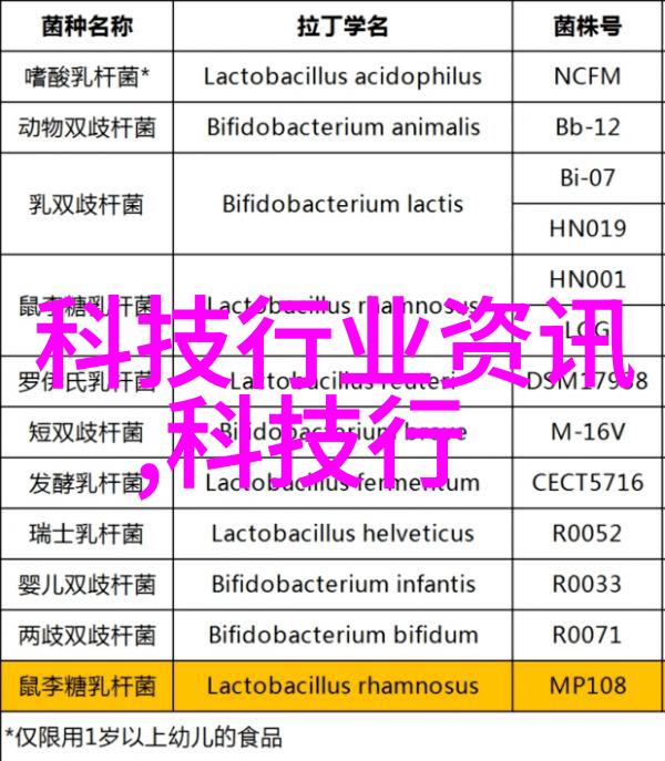 苏州移动为2024张家港长江马拉松系列赛保驾护航