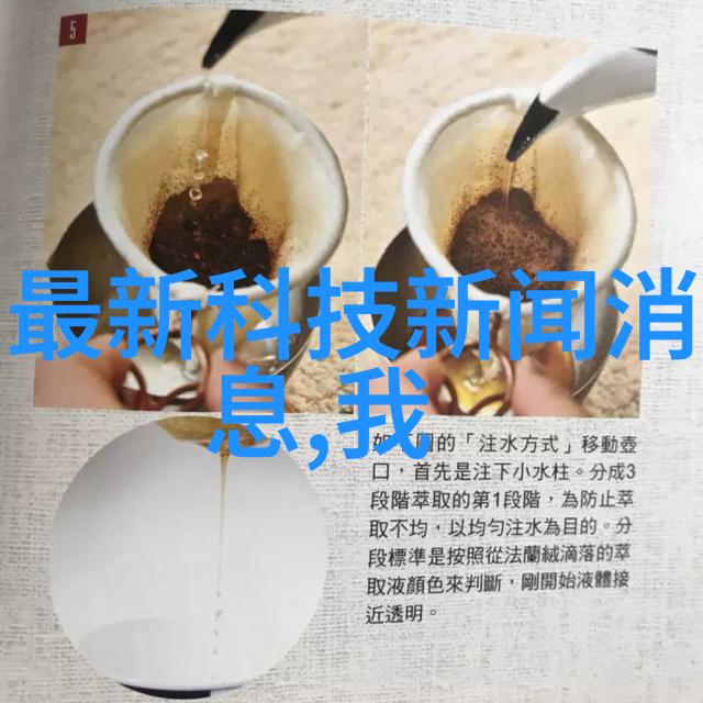 货拉拉司机橙色阳光帮扶行动获评暖途行动十大年度公益项目